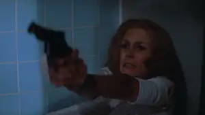 Backdrop to the movie "Halloween II" #860913