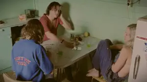 Backdrop to the movie "Candy" #679678