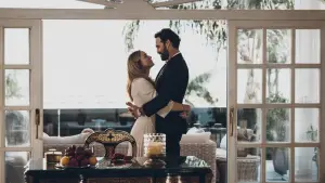 Backdrop to the movie "My Fault" #517075