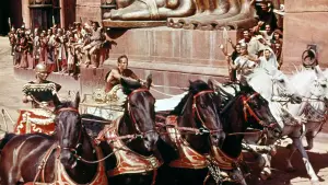 Backdrop to the movie "Ben-Hur" #652598