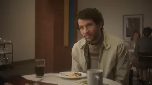 Backdrop to the movie "The Mastermind" #526693