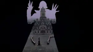 Backdrop to the movie "Nosferatu the Vampyre" #896848