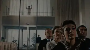 Backdrop to the movie "The Graduate" #916659