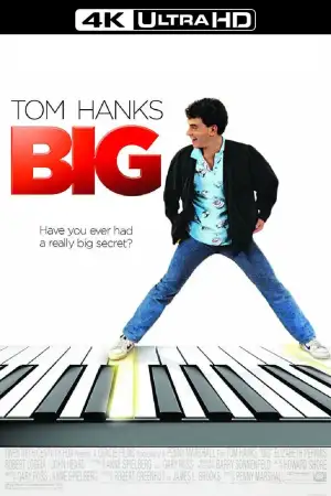 Big