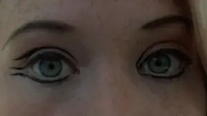 Backdrop to the movie "Badlands" #667966