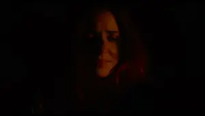 Backdrop to the movie "Beau Is Afraid" #504530