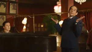 Backdrop to the movie "Blue Moon" #523640