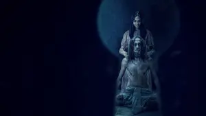 Backdrop to the movie "Sorop" #715901