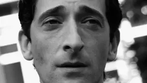 Backdrop to the movie "Detachment" #710912