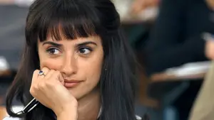 Backdrop to the movie "Elegy" #665279