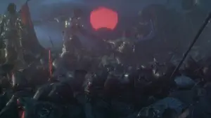 Backdrop to the movie "Excalibur" #786072