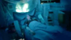 Backdrop to the movie "Full Life" #443506