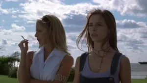 Backdrop to the movie "I Know What You Did Last Summer" #694713