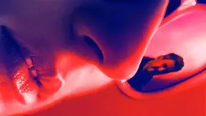 Backdrop to the movie "Josie" #661527