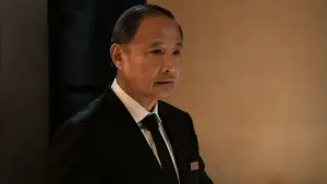 Backdrop to the movie "Her Story" #632024