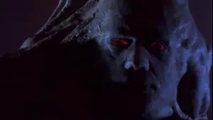 Backdrop to the movie "Basket Case" #434153