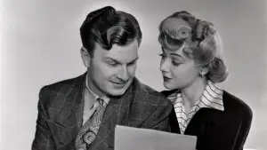 Backdrop to the movie "Lady Bodyguard" #765218