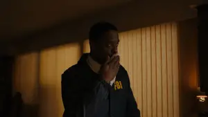 Backdrop to the movie "Longlegs" #554010