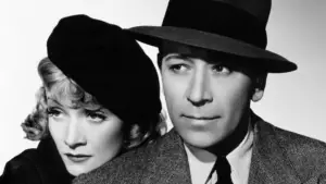 Backdrop to the movie "Manpower" #653071