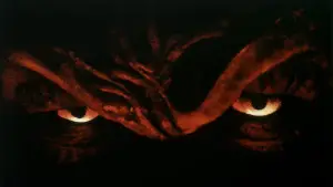 Backdrop to the movie "New Nightmare" #657497