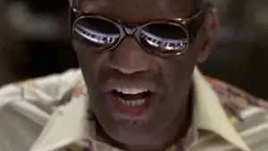 Backdrop to the movie "The Blues Brothers" #658037