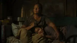 Backdrop to the movie "On Your Lap" #592041