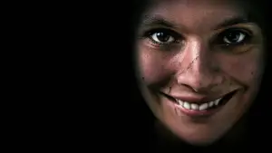 Backdrop to the movie "Smile" #620055