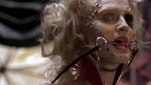 Backdrop to the movie "The Cell" #710662