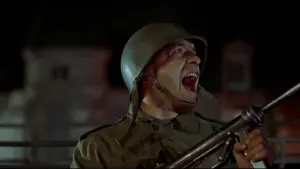 Backdrop to the movie "The Dirty Dozen" #206062