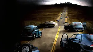 Backdrop to the movie "The Happening" #667788