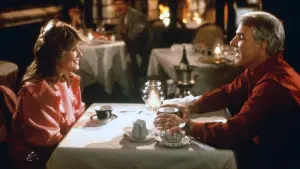 Backdrop to the movie "The Lonely Guy" #420999