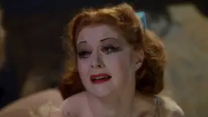 Backdrop to the movie "The Red Shoes" #751584