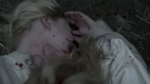 Backdrop to the movie "The Witch" #600223