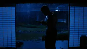 Backdrop to the movie "The Wolverine" #642557