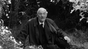 Backdrop to the movie "Wild Strawberries" #750358