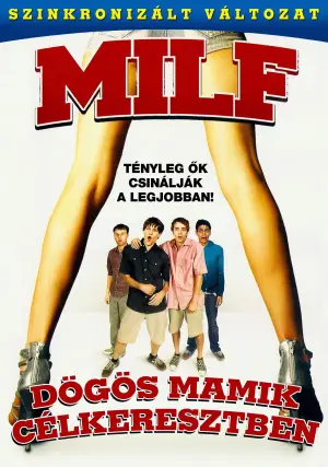 Milf
