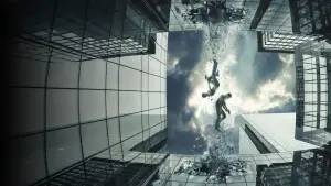 Insurgent