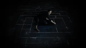 Backdrop to the movie "The Chalk Line" #347873