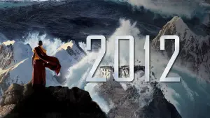 Backdrop to the movie "2012" #575941