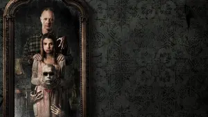 Backdrop to the movie "I