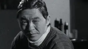 Backdrop to the movie "Bel Ami" #541880