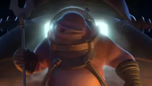 Backdrop to the movie "Planet 51" #731918