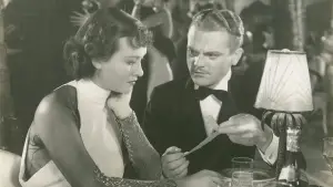 Backdrop to the movie "Lady Killer" #744536