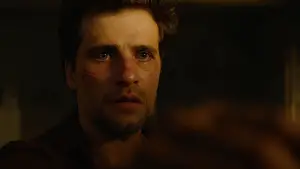 Backdrop to the movie "Loop" #711850