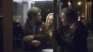 Backdrop to the movie "Zodiac" #800483