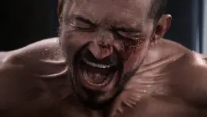 Backdrop to the movie "The Cut" #563934