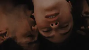 Backdrop to the movie "Mektoub, My Love: Canto Due" #796388