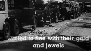 Backdrop to the movie "Annie Hall" #754556