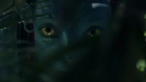 Backdrop to the movie "Avatar: The Way of Water" #520688