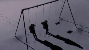 Backdrop to the movie "Scott Pilgrim vs. the World" #617884